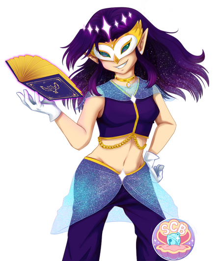 Rosentic Commission