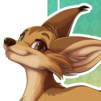 Fennec